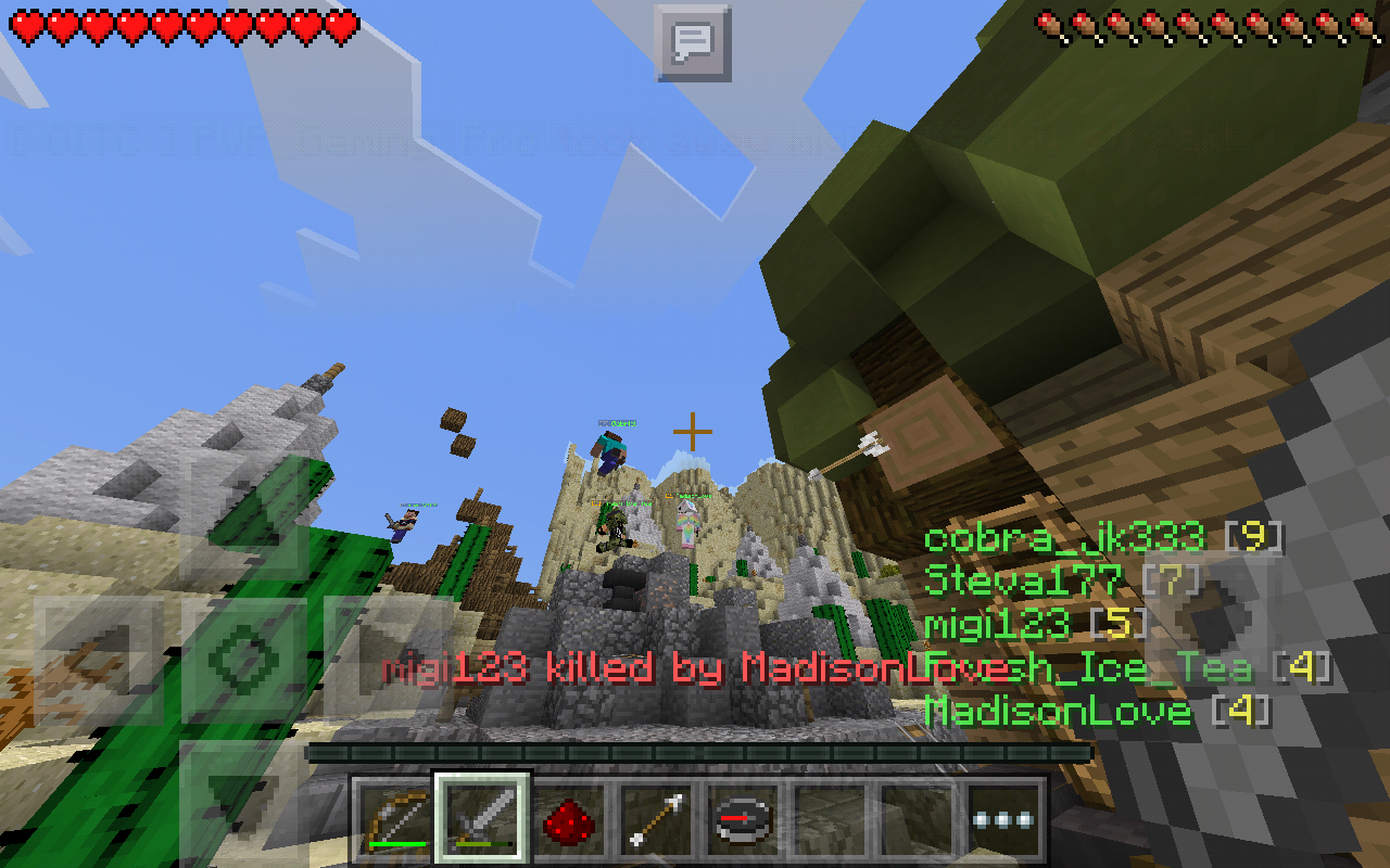 Screenshot_2016-04-08-20-52-28.png