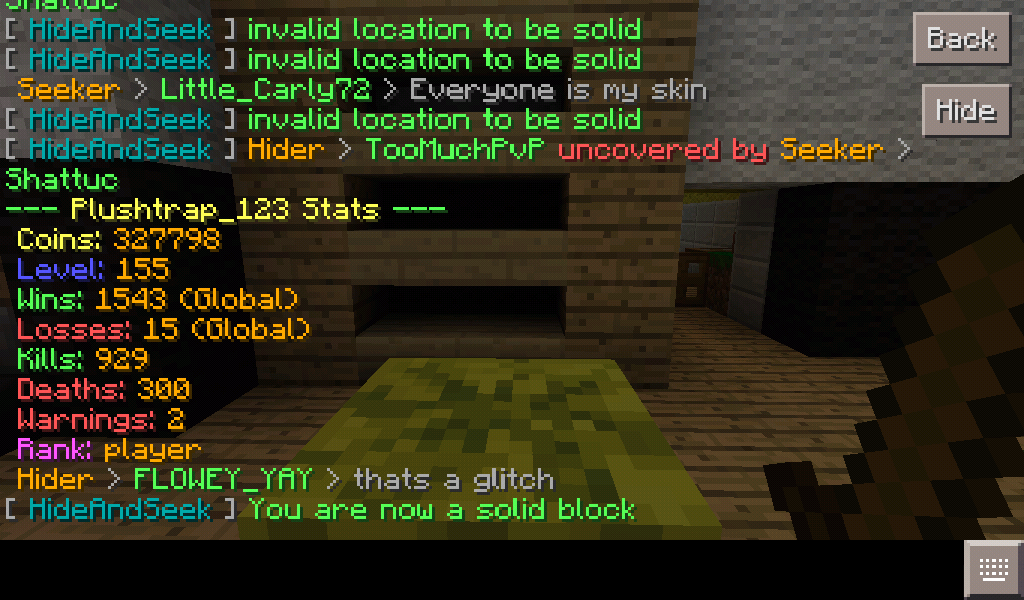 Screenshot_2016-04-09-04-51-48.png