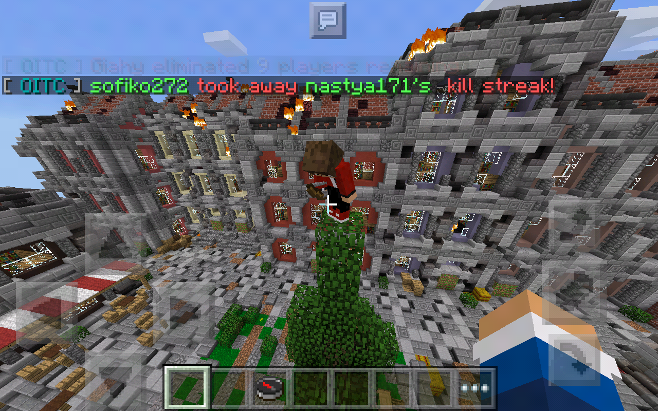 Screenshot_2016-04-09-11-58-42.png