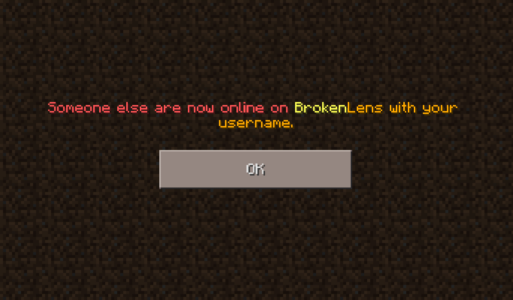 Screenshot_2016-04-09-15-48-30.png