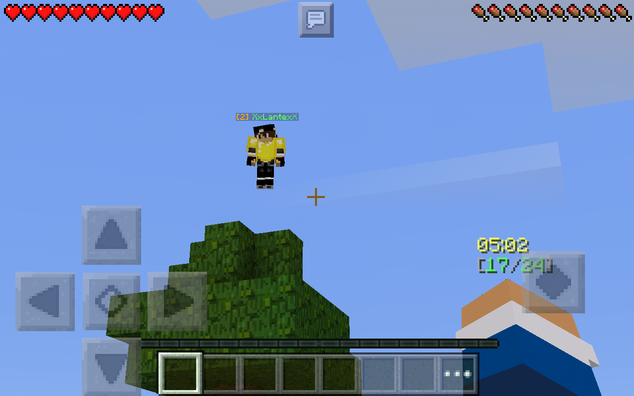 Screenshot_2016-04-09-19-56-48.png