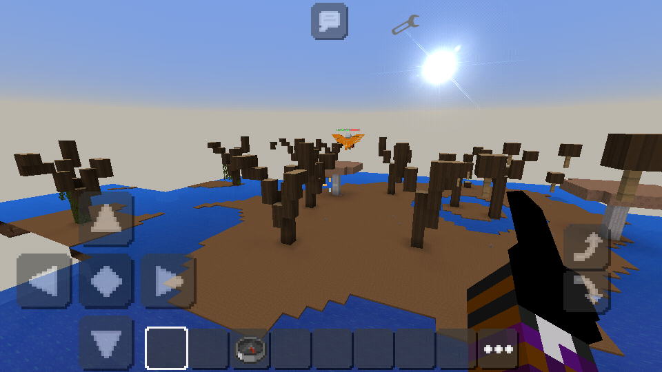 Screenshot_2016-04-09-20-37-01.png