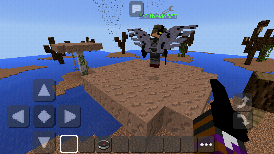 Screenshot_2016-04-10-11-30-08.png