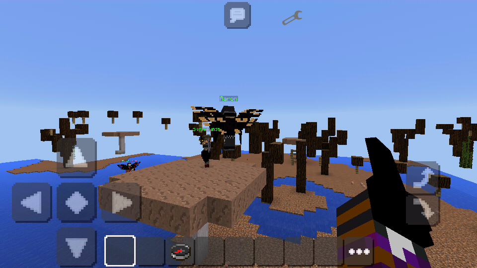 Screenshot_2016-04-10-11-30-20.png