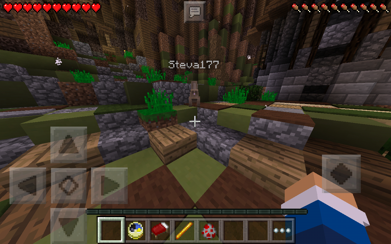 Screenshot_2016-04-11-10-17-51.png