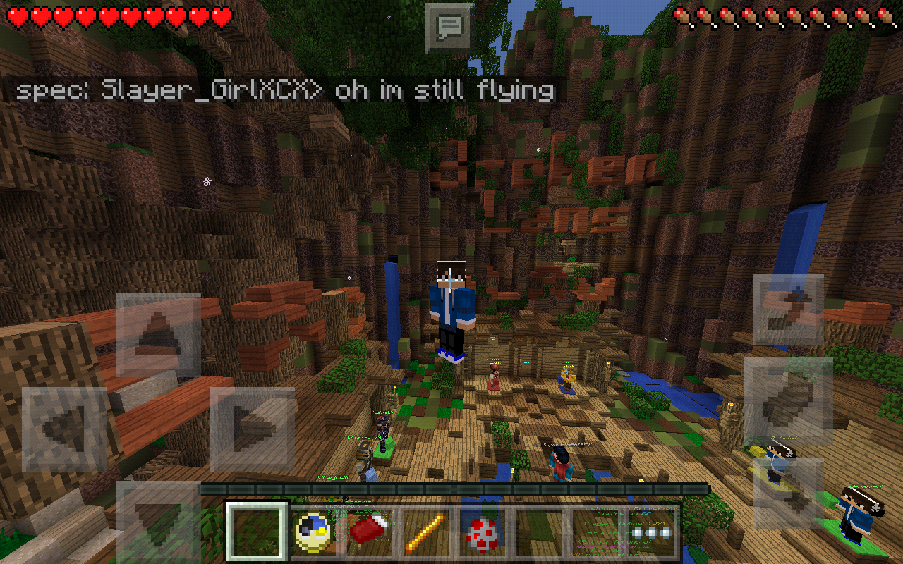 Screenshot_2016-04-11-10-36-10.png