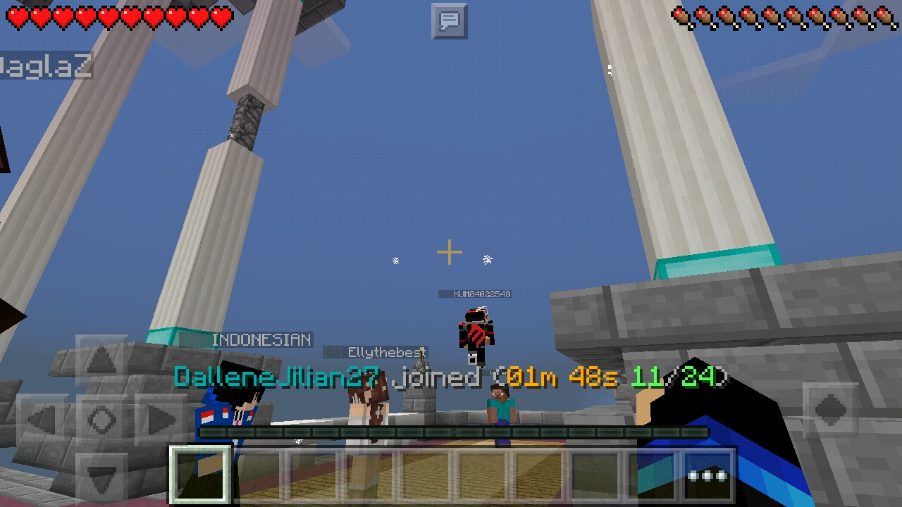 Screenshot_2016-04-11-18-02-02.jpg