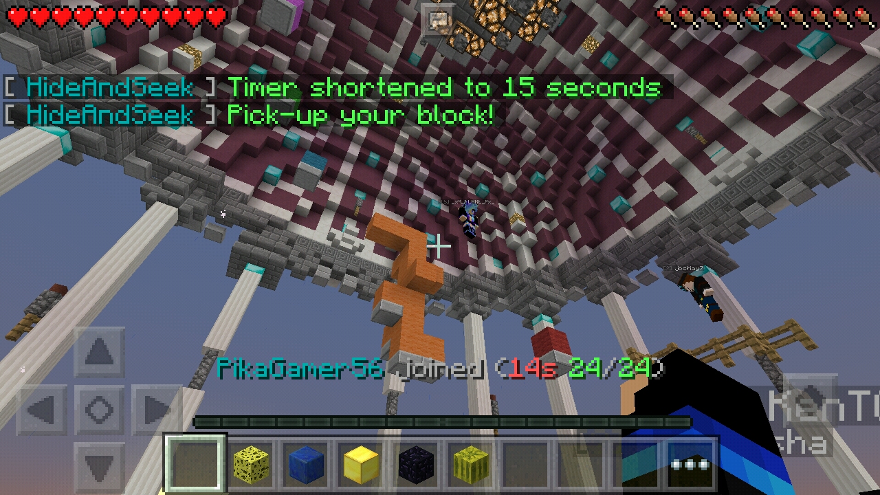 Screenshot_2016-04-12-15-33-39.jpg