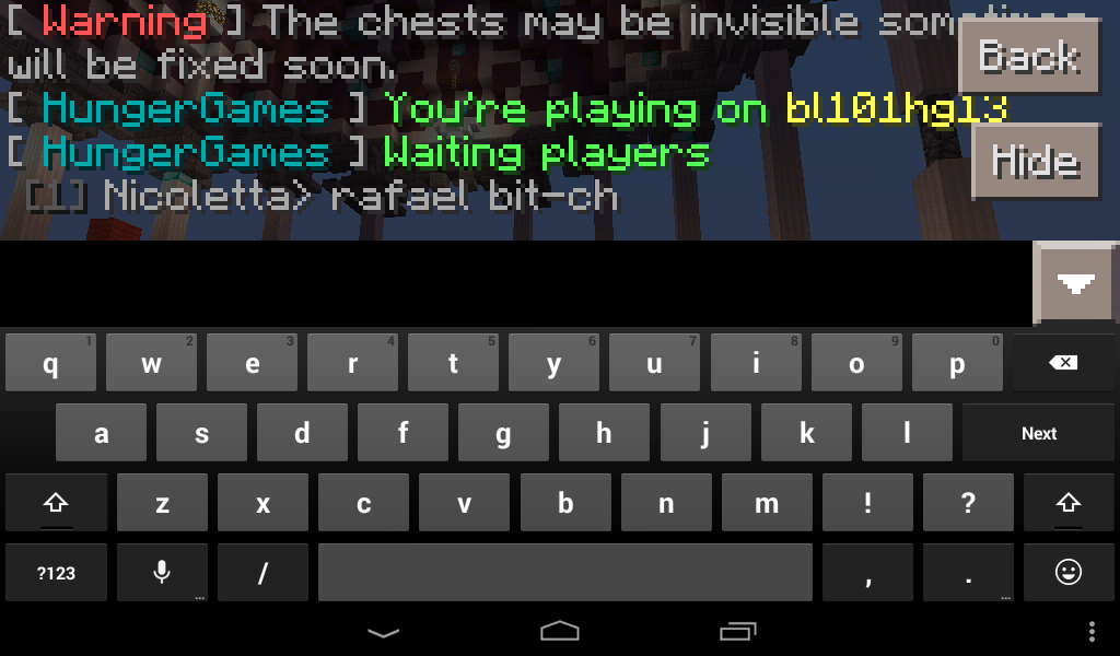 Screenshot_2016-04-12-17-06-35.png