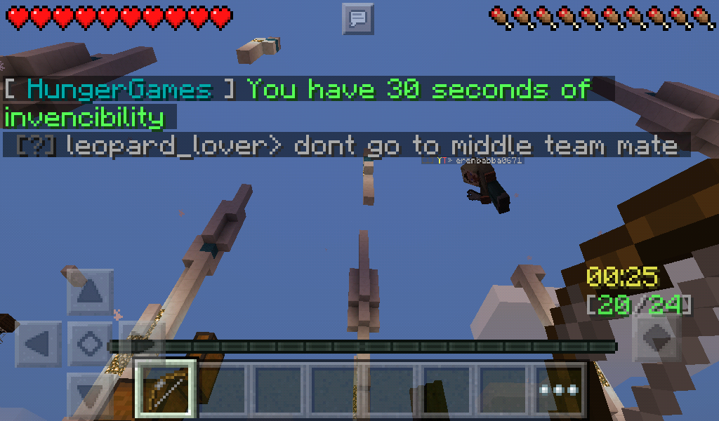 Screenshot_2016-04-12-17-07-10.png