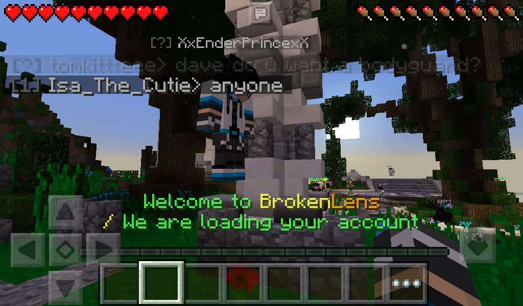 Screenshot_2016-04-12-19-08-02.png
