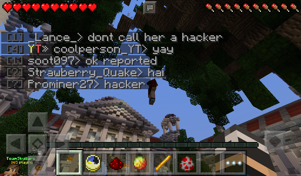 Screenshot_2016-04-12-19-13-03.png