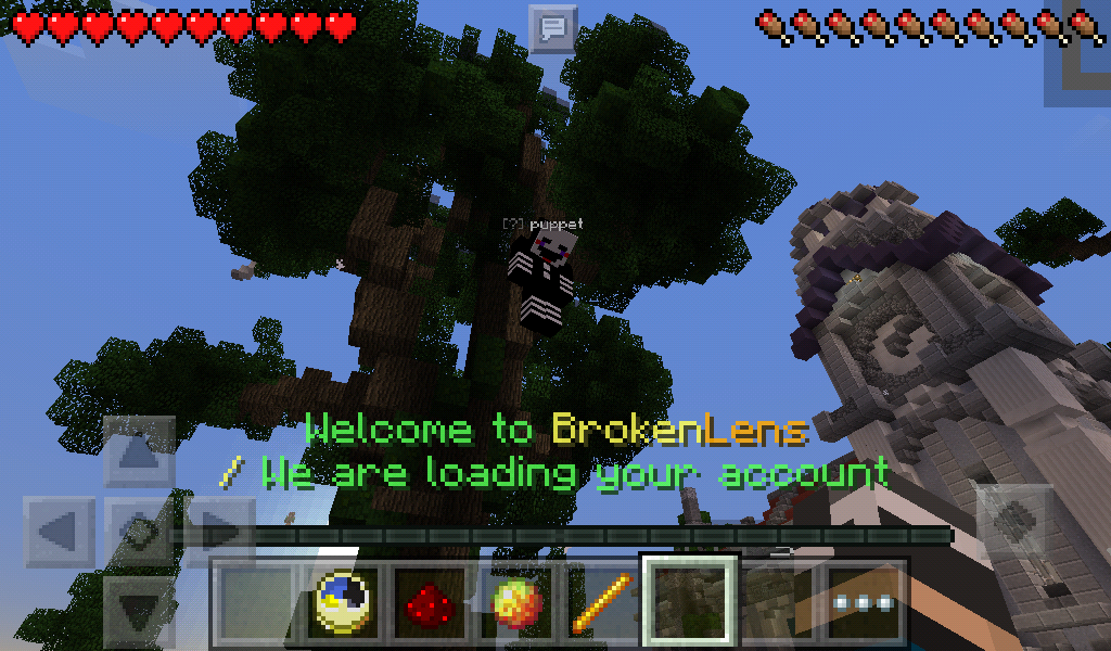 Screenshot_2016-04-12-19-27-14.png
