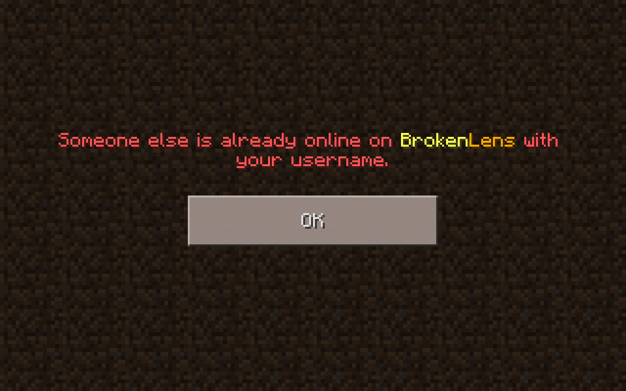 Screenshot_2016-04-12-19-46-35.png