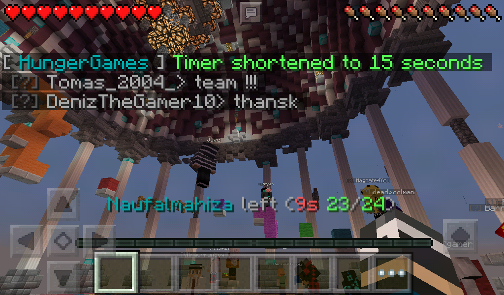 Screenshot_2016-04-12-20-37-56.png