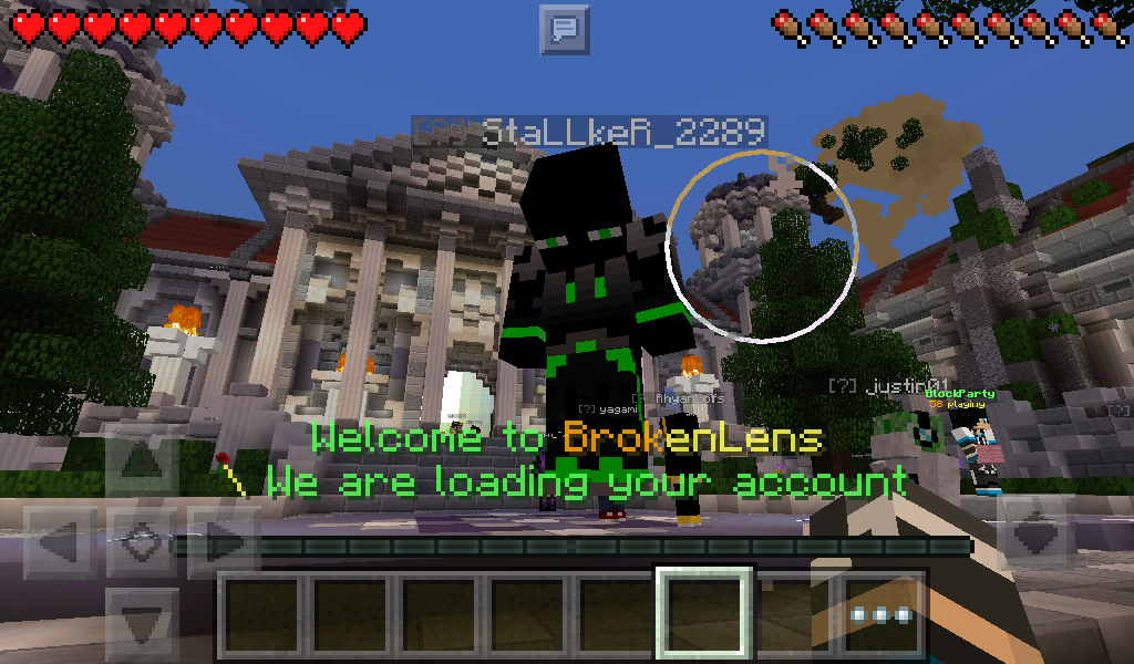 Screenshot_2016-04-12-21-52-31.png