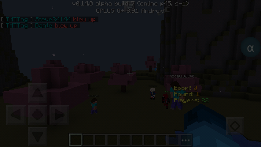 Screenshot_2016-04-13-02-52-23.png