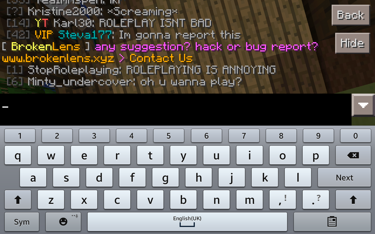 Screenshot_2016-04-13-11-45-38.png