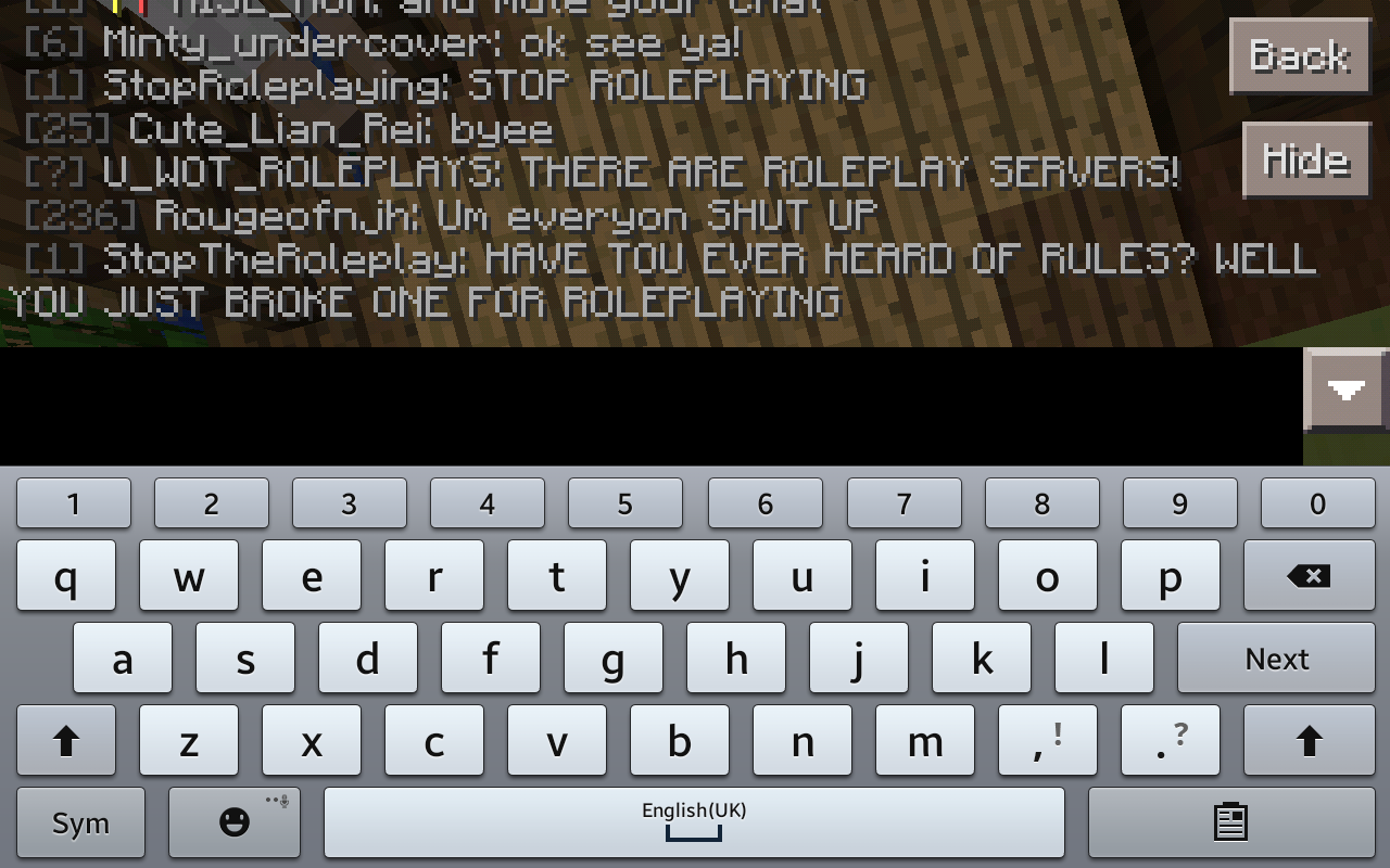 Screenshot_2016-04-13-11-46-04.png