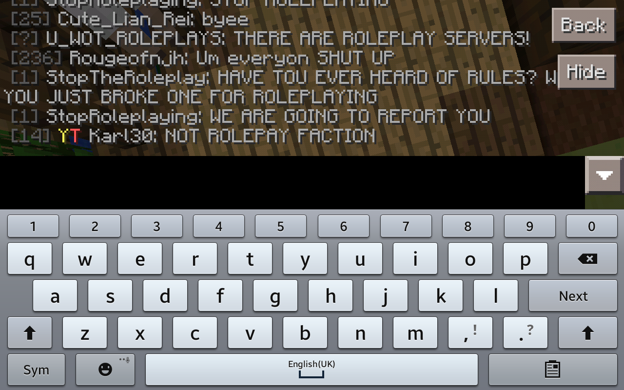 Screenshot_2016-04-13-11-46-12.png