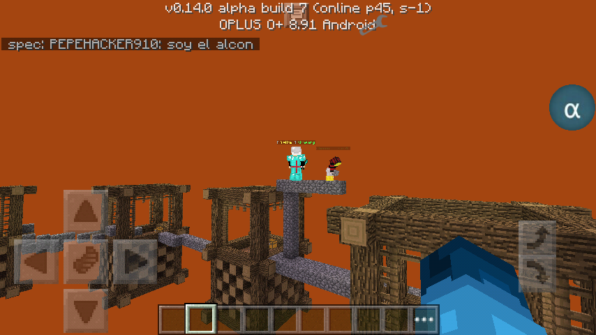Screenshot_2016-04-13-14-13-58.png