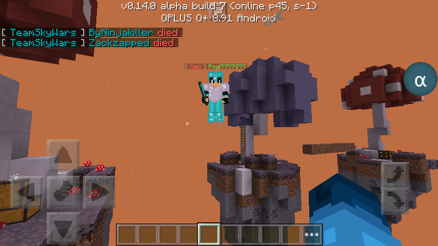 Screenshot_2016-04-13-14-45-57.png