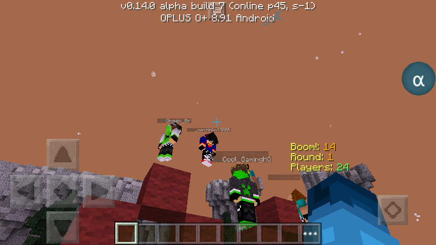 Screenshot_2016-04-13-21-19-24.png