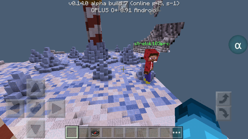 Screenshot_2016-04-13-21-22-49.png