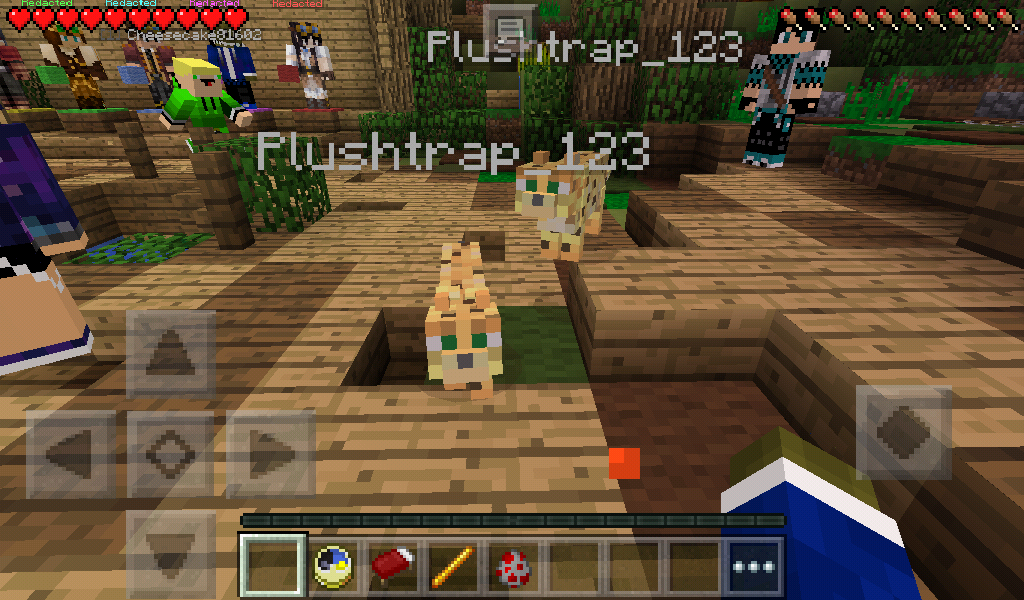 Screenshot_2016-04-14-10-42-52.png