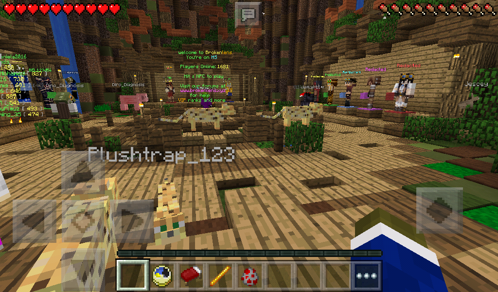 Screenshot_2016-04-14-11-05-44.png
