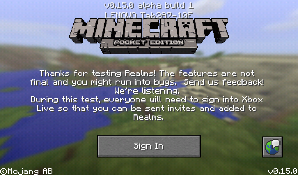 Screenshot_2016-04-14-14-12-51.png