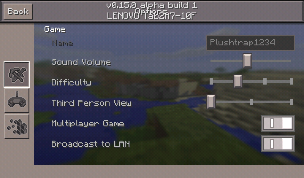 Screenshot_2016-04-14-14-45-41.png