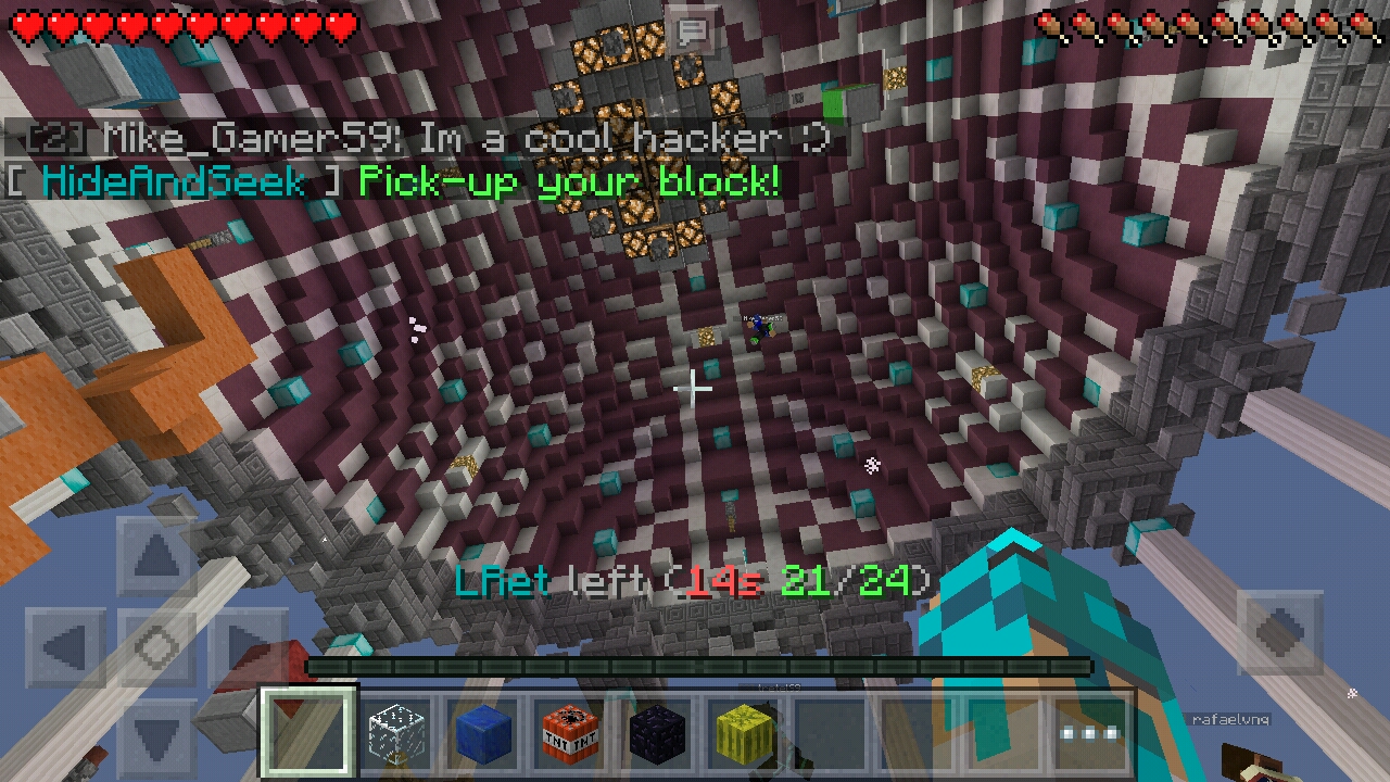 Screenshot_2016-04-16-02-41-21.jpg