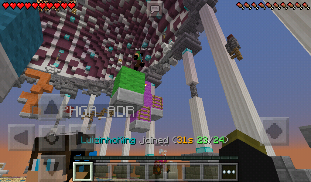 Screenshot_2016-04-16-03-41-55.png