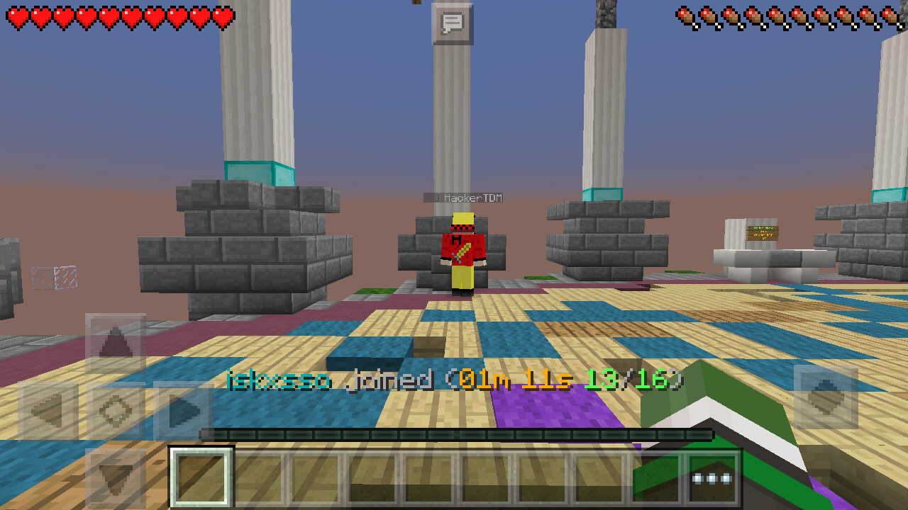 Screenshot_2016-04-16-15-02-31.png