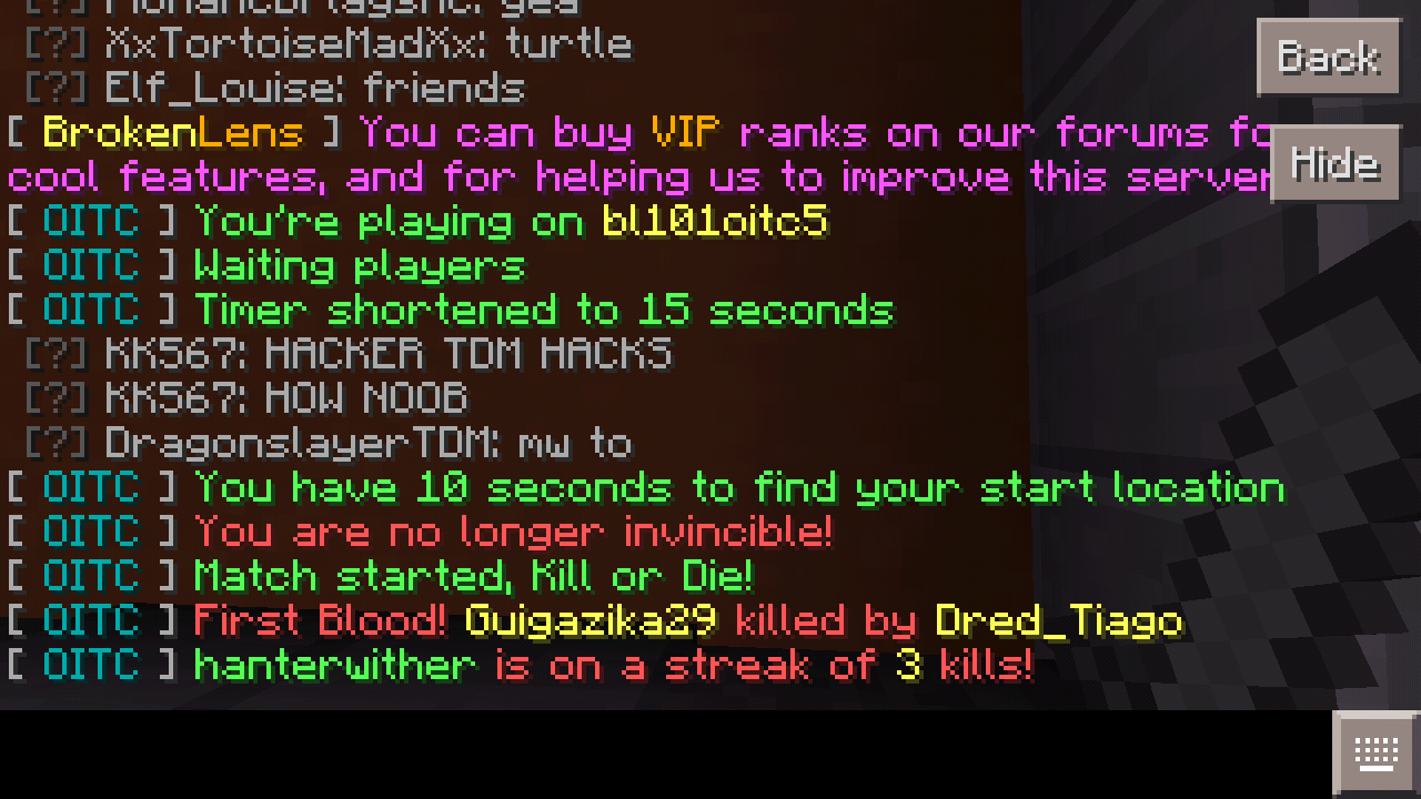 Screenshot_2016-04-16-15-03-29.png