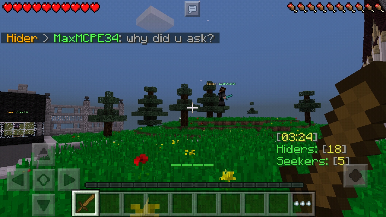 Screenshot_2016-04-16-20-06-18.jpg