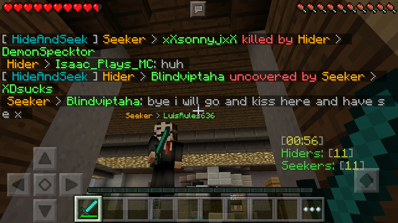 Screenshot_2016-04-16-20-09-17.jpg