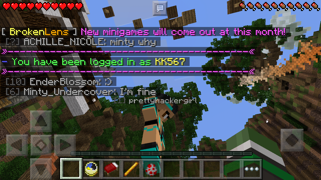 Screenshot_2016-04-17-11-36-40.png