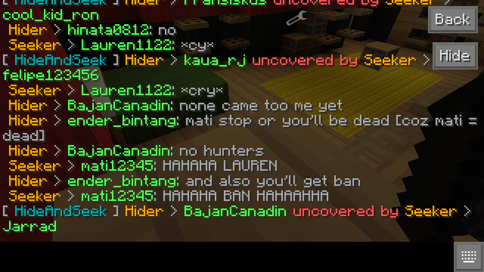 Screenshot_2016-04-18-14-17-04.png