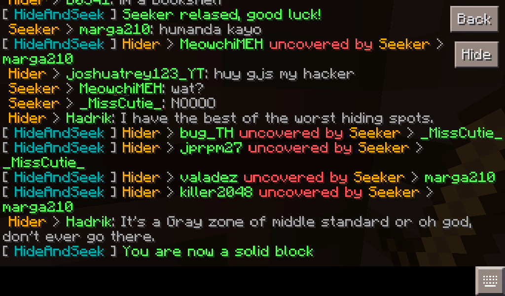 Screenshot_2016-04-19-11-24-49.png