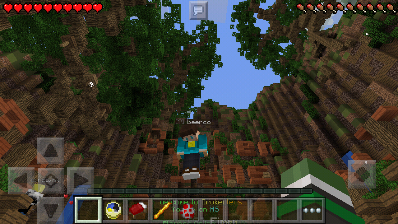 Screenshot_2016-04-19-17-20-07.png