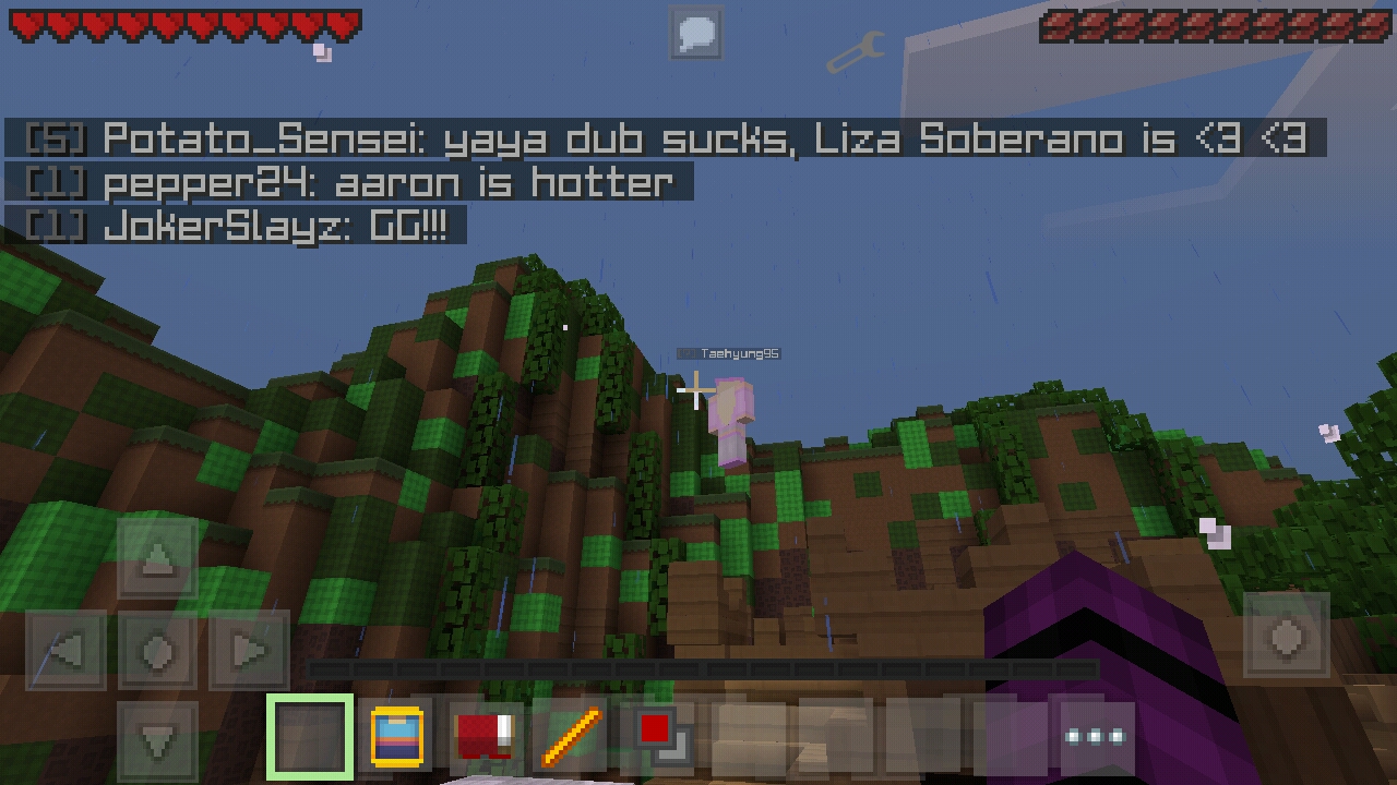 Screenshot_2016-04-19-18-43-11.jpg
