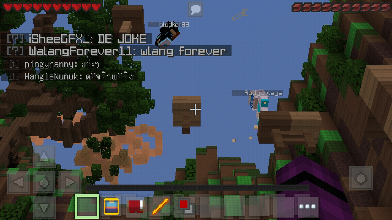 Screenshot_2016-04-19-19-22-20.jpg