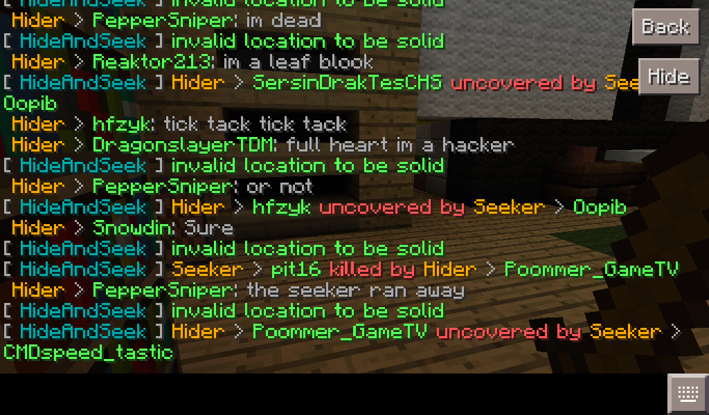 Screenshot_2016-04-20-15-59-25.png