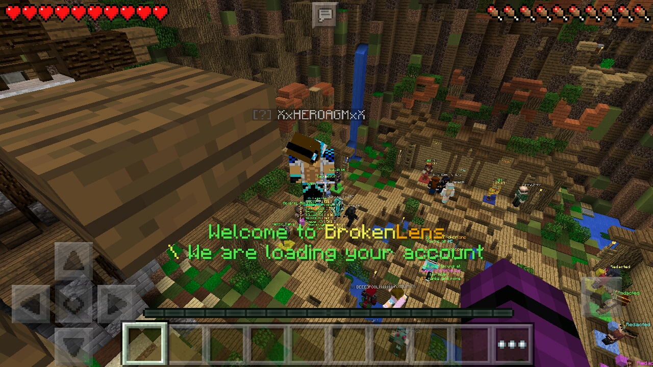 Screenshot_2016-04-20-19-35-16.jpg