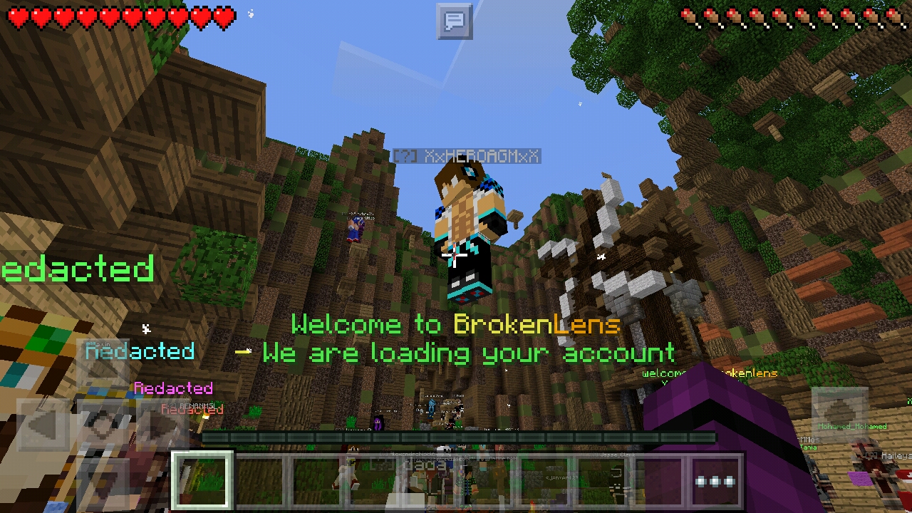 Screenshot_2016-04-20-19-37-08.jpg
