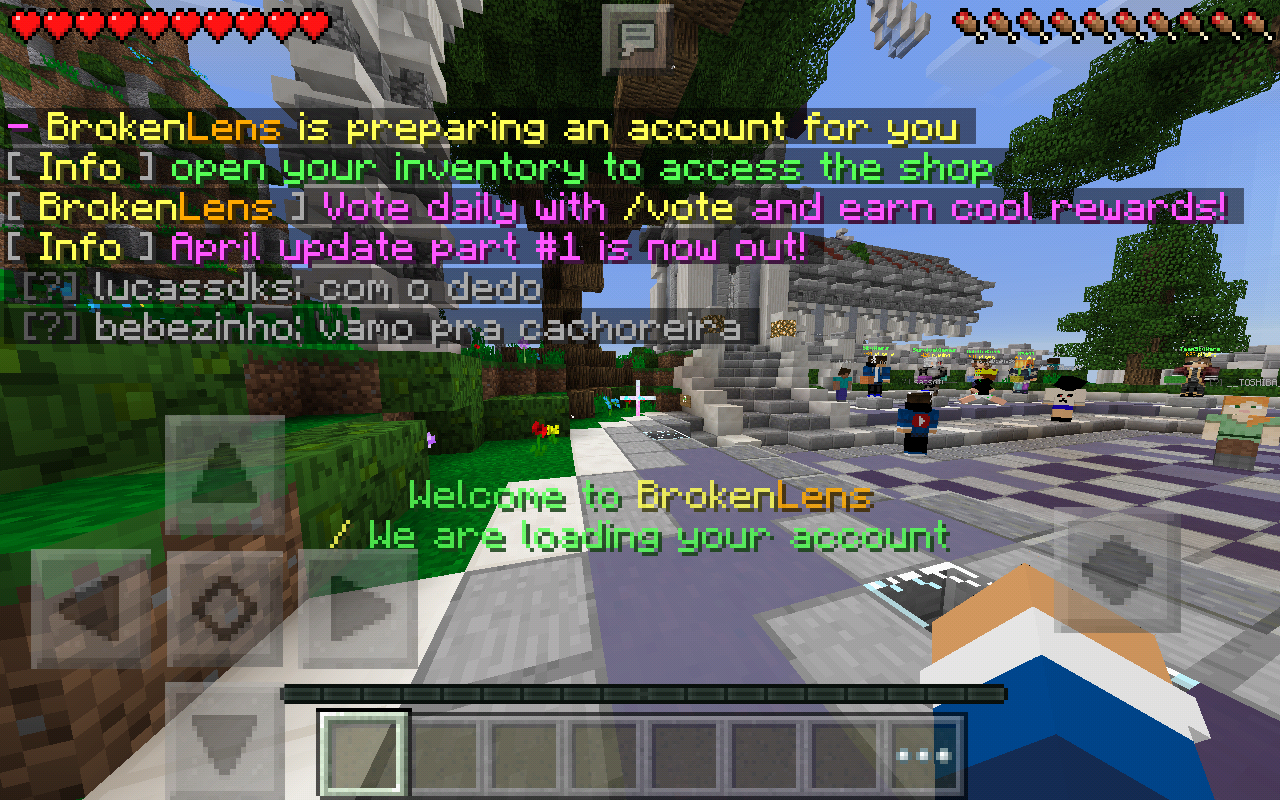 Screenshot_2016-04-20-21-55-54.png
