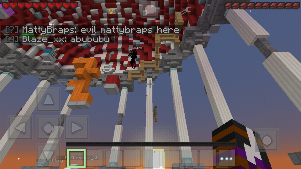 Screenshot_2016-04-21-14-50-12.png