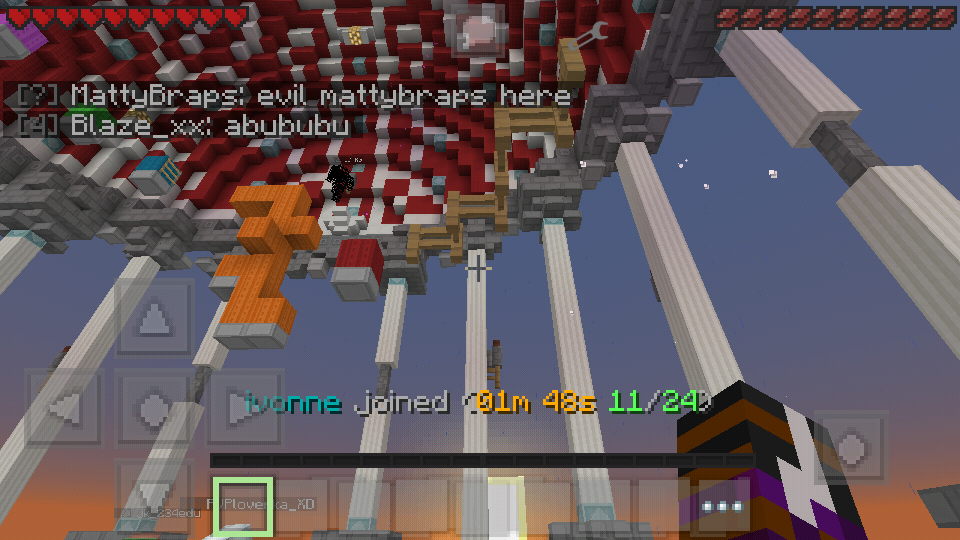 Screenshot_2016-04-21-14-50-15.png